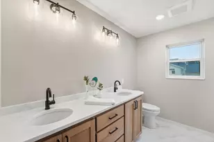 7215 Emerald Dr NE, Alexandria, MN 56308 - Photo 46