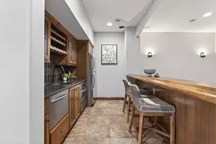 7472 Olive Ln N, Maple Grove, MN 55311 - Photo 62