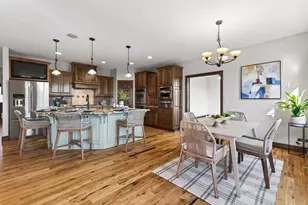 7472 Olive Ln N, Maple Grove, MN 55311 - Photo 18