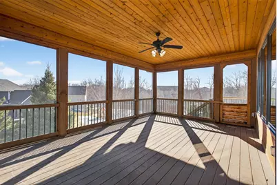 7472 Olive Lane N, Maple Grove, MN 55311 - Photo 28