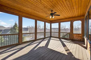 7472 Olive Ln N, Maple Grove, MN 55311 - Photo 28