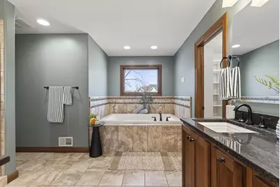 7472 Olive Lane N, Maple Grove, MN 55311 - Photo 42