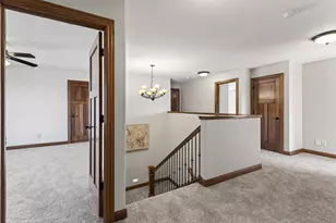 7472 Olive Ln N, Maple Grove, MN 55311 - Photo 38