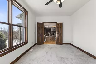 7472 Olive Ln N, Maple Grove, MN 55311 - Photo 32