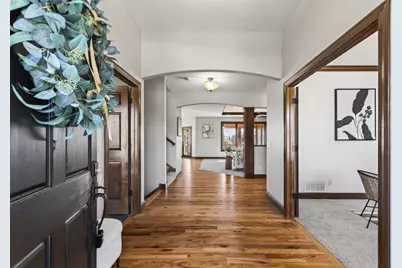 7472 Olive Lane N, Maple Grove, MN 55311 - Photo 6