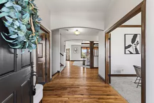 7472 Olive Ln N, Maple Grove, MN 55311 - Photo 6