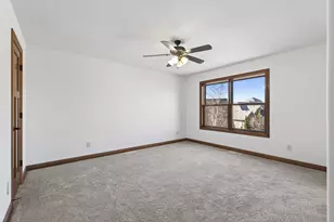 7472 Olive Ln N, Maple Grove, MN 55311 - Photo 56