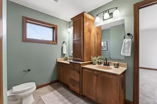 7472 Olive Ln N, Maple Grove, MN 55311 - Photo 58