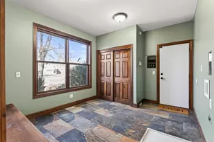 7472 Olive Ln N, Maple Grove, MN 55311 - Photo 72