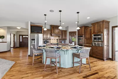 7472 Olive Lane N, Maple Grove, MN 55311 - Photo 22