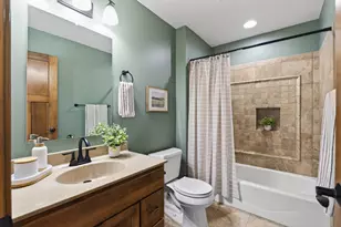 7472 Olive Ln N, Maple Grove, MN 55311 - Photo 50