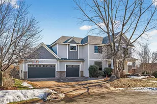 7472 Olive Ln N, Maple Grove, MN 55311 - Photo 2