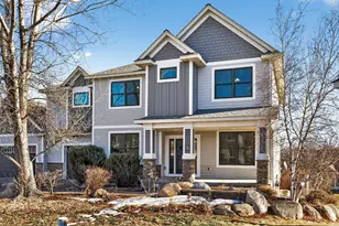 7472 Olive Ln N, Maple Grove, MN 55311 - Photo 1