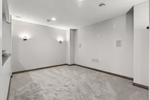 7472 Olive Ln N, Maple Grove, MN 55311 - Photo 64