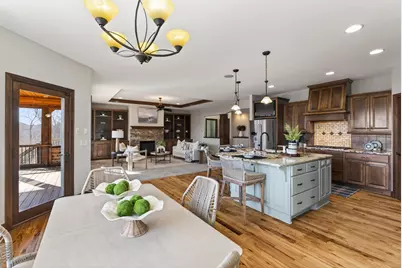 7472 Olive Lane N, Maple Grove, MN 55311 - Photo 20