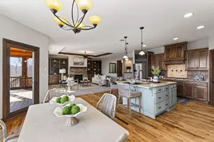 7472 Olive Ln N, Maple Grove, MN 55311 - Photo 20