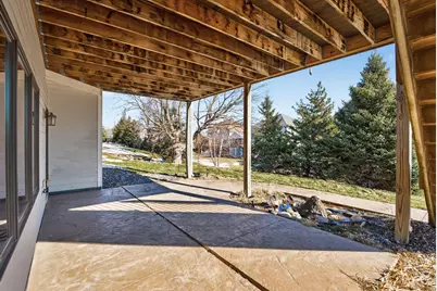 7472 Olive Lane N, Maple Grove, MN 55311 - Photo 78