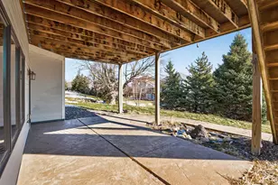 7472 Olive Ln N, Maple Grove, MN 55311 - Photo 78