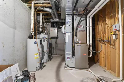 7472 Olive Lane N, Maple Grove, MN 55311 - Photo 76