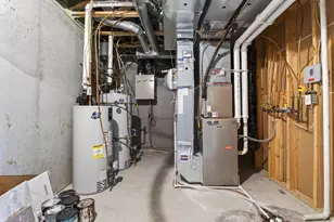 7472 Olive Ln N, Maple Grove, MN 55311 - Photo 76