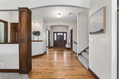 7472 Olive Lane N, Maple Grove, MN 55311 - Photo 8