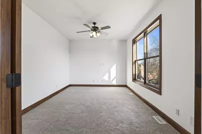 7472 Olive Lane N, Maple Grove, MN 55311 - Photo 30