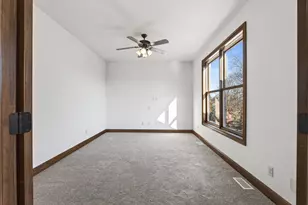 7472 Olive Ln N, Maple Grove, MN 55311 - Photo 30