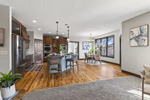 7472 Olive Ln N, Maple Grove, MN 55311 - Photo 16