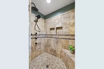 7472 Olive Lane N, Maple Grove, MN 55311 - Photo 46