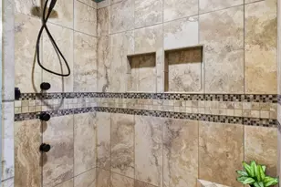 7472 Olive Ln N, Maple Grove, MN 55311 - Photo 46