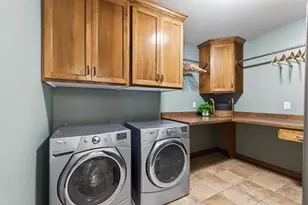 7472 Olive Ln N, Maple Grove, MN 55311 - Photo 74