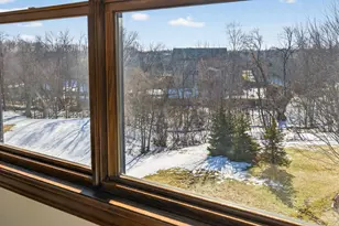 7472 Olive Ln N, Maple Grove, MN 55311 - Photo 54