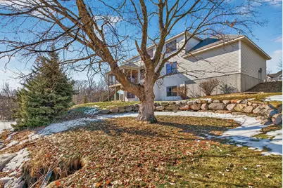 7472 Olive Lane N, Maple Grove, MN 55311 - Photo 82