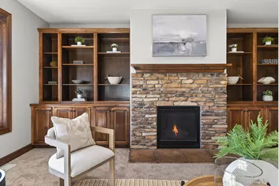 7472 Olive Lane N, Maple Grove, MN 55311 - Photo 12