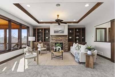 7472 Olive Lane N, Maple Grove, MN 55311 - Photo 10