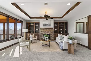 7472 Olive Ln N, Maple Grove, MN 55311 - Photo 10