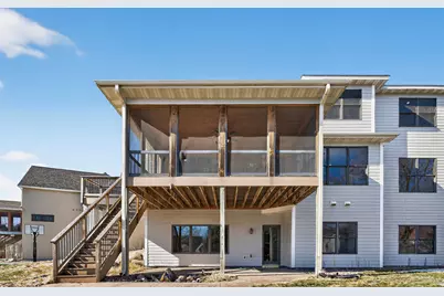 7472 Olive Lane N, Maple Grove, MN 55311 - Photo 80