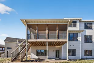 7472 Olive Ln N, Maple Grove, MN 55311 - Photo 80