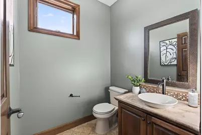 7472 Olive Lane N, Maple Grove, MN 55311 - Photo 36