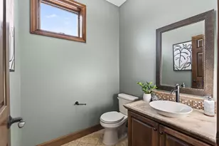 7472 Olive Ln N, Maple Grove, MN 55311 - Photo 36