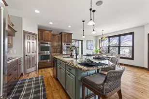 7472 Olive Ln N, Maple Grove, MN 55311 - Photo 26