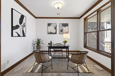 7472 Olive Lane N, Maple Grove, MN 55311 - Photo 34