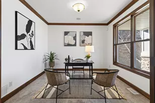 7472 Olive Ln N, Maple Grove, MN 55311 - Photo 34