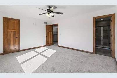 7472 Olive Lane N, Maple Grove, MN 55311 - Photo 52