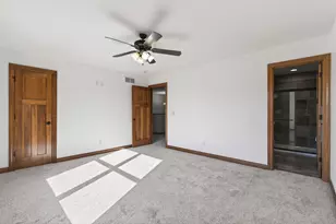 7472 Olive Ln N, Maple Grove, MN 55311 - Photo 52