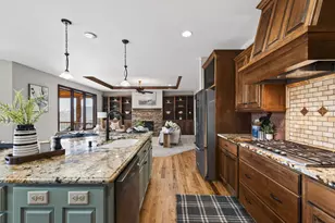 7472 Olive Ln N, Maple Grove, MN 55311 - Photo 24