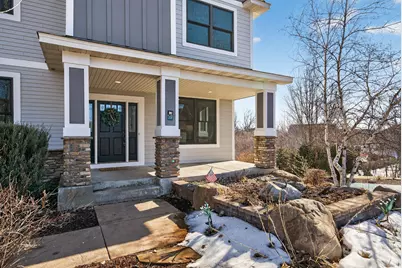 7472 Olive Lane N, Maple Grove, MN 55311 - Photo 4