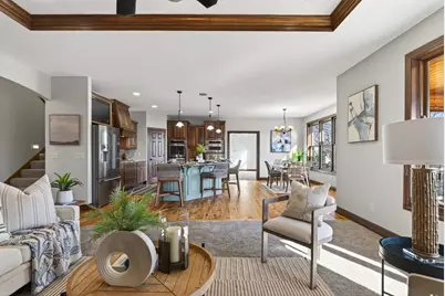 7472 Olive Lane N, Maple Grove, MN 55311 - Photo 14