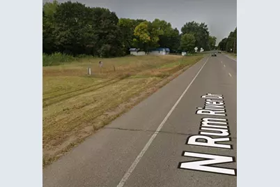 Tbd N Rum River Drive, Princeton, MN 55371 - Photo 2