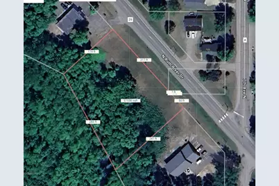 Tbd N Rum River Drive, Princeton, MN 55371 - Photo 1